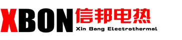 河南四成研磨科技有限公司